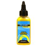 Micutu - Aditiv Gel 50ml - Fluo Banana