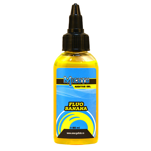 aditiv_gel_micutu_50ml_fluo_banana.jpg Micutu - Aditiv Gel 50ml - Fluo Banana - imagine 1