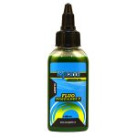 Micutu - Aditiv Gel 50ml - Fluo Pineapple