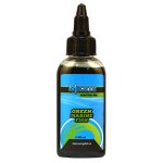 Micutu - Aditiv Gel 50ml - Green Marine Fish