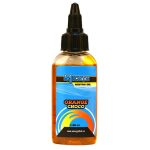 Micutu - Aditiv Gel 50ml - Orange Choco