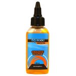 Micutu - Aditiv Gel 50ml - Orange Scopex