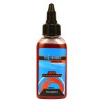 Micutu - Aditiv Gel 50ml - Red Strawberry