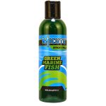 Micutu - Aditiv Sticky Pellet 200ml - Green Marine Fish
