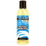 Micutu - Aditiv Sticky Pellet 200ml - Natur White