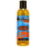 Micutu - Aditiv Sticky Pellet 200ml - Orange Scopex
