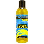 Micutu - Aditiv Sticky Pellet 200ml - Yellow Banana