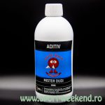 Dudi Bait - Aditiv "Mister Dudi" 100ml