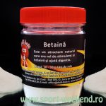 Dudi Bait - Betaina 100gr