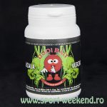 Dudi Bait - Verzala 100ml