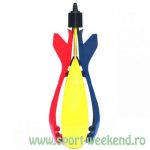 Wolf - Racheta X-Spod Performance Tricolor