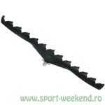 Aluflokk - Cap Suport Feeder AF13