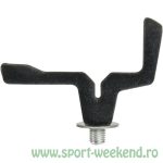 Aluflokk - Cap suport lansete AF2