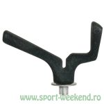 Aluflokk - Cap suport lansete AF3