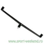 Aluflokk - Buzz Bar Fix Short, 2 Posturi