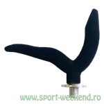 Aluflokk - Cap suport lansete AF7