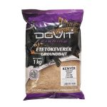Dovit - Nada Basic Paine 1kg