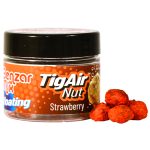 Benzar Mix - TigAir Nut Capsuna