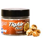 Benzar Mix - TigAir Nut Classic