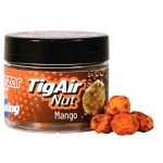 Benzar Mix - TigAir Nut Mango