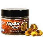 Benzar Mix - TigAir Nut Acid N-Butyric