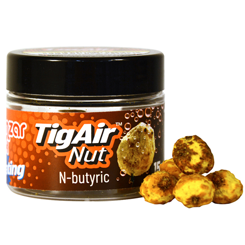 alune_tigrate_benzar_mix_tigair_nut_n-butyric.jpg Benzar Mix - TigAir Nut Acid N-Butyric - imagine 1