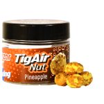 Benzar Mix - TigAir Nut Ananas