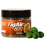 Benzar Mix - TigAir Nut Usturoi