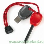 Light My Fire - Set Amnar Scout - imagine 2