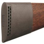 Butler Creek - Amortizor pat arma large