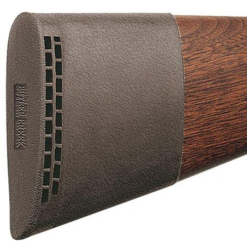 amortizor_pat_arma_butler_creek_1.jpg Butler Creek - Amortizor pat arma large - imagine 1