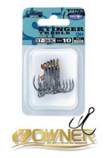 Owner - Ancore ST36BC nr.4 - imagine 2