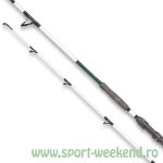 MaDCat - Lanseta White Deluxe G2 3,2m / 150-350gr