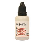The One - Antiseptic cu Propolis 30ml