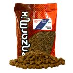 Benzar Mix - Pelete Aqua Garant Classic 4mm