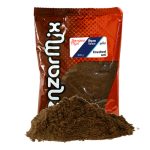 Benzar Mix - Pelete Aqua Granat Uni Crushed