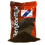 Benzar Mix - Pelete Aqua Garant Start 1,5mm