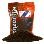 Benzar Mix - Pelete Aqua Garant Uni 2mm