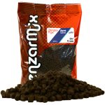 Benzar Mix - Pelete Aqua Garant Uni 4mm