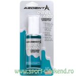 Ardent - Spray Corrosion Inhibitor