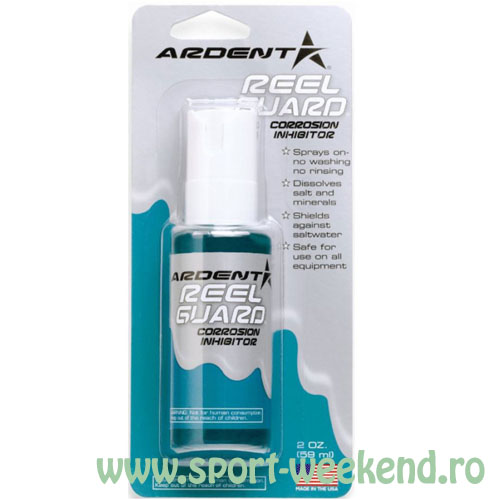 ardent_-_corrosion_inhibitor.jpg Ardent - Spray Corrosion Inhibitor - imagine 1