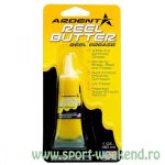 Ardent - Vaselina pentru mulinete