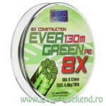 Asso - Fir Evergreen PE 8X 0,36mm / 130m / 30,7kg