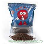 Dudi Bait - Bag Mix Micropelete