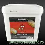 Dudi Bait - Bag Pack Competition