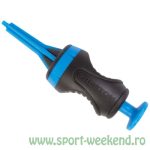 Preston Innovations - Bait Bander