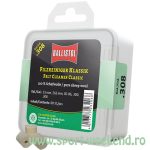 Ballistol - Pelete De Lana Pentru Curatat Teava Cal. 30.06/300WM/308W