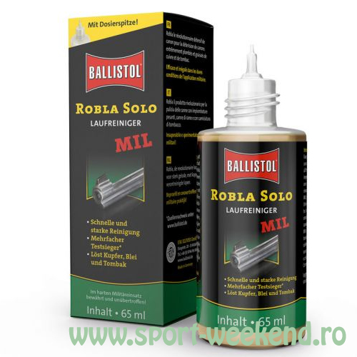 ballistol_-_solutie_dizolvare_robla_solo_65ml.jpg Ballistol - Solutie dizolvare Robla Solo 65ml - imagine 1
