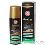 Ballistol - Ulei pentru arme Guncer 200ml