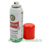 Ballistol - Ulei universal 200ml